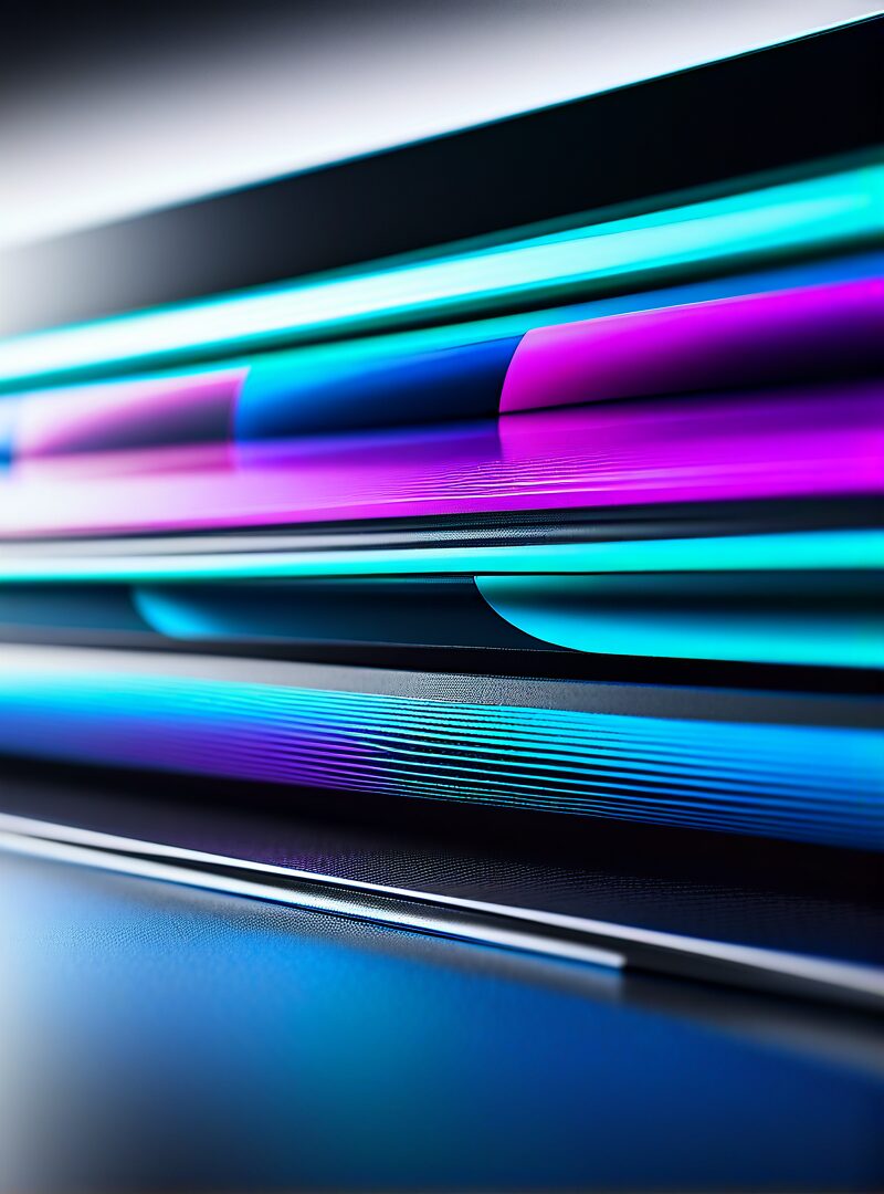 800x1080